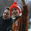 15.12.2012  FC Rot-Weiss Erfurt - Hallescher FC  2-1_235